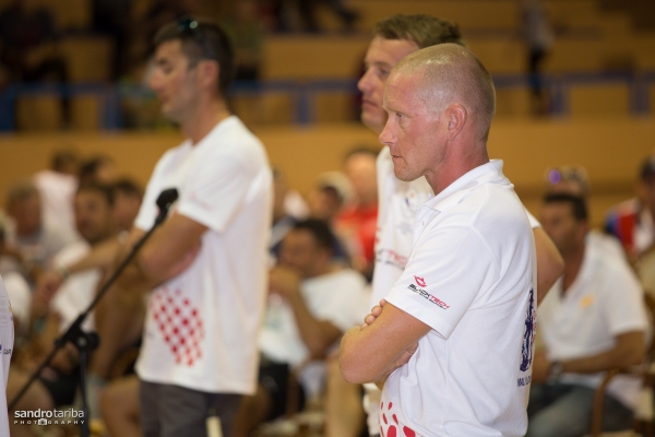 euroafricki-kup-prvi-dan-21004D8E6377-9A5C-C8D8-B7D4-AA680ACD4246.jpg