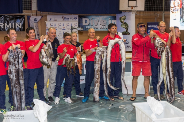 euroafricki-kup-prvi-dan-2158485E207C-B2E4-3C97-46CE-E121CEE51016.jpg