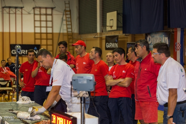 euroafricki-kup-prvi-dan-21667DF6F68A-D89D-2B18-49C7-EC3388A6937A.jpg