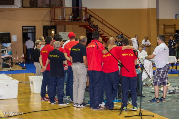euroafricki-kup-prvi-dan-21690973C7C9-C49C-C1BC-281F-E3F954130F22.jpg