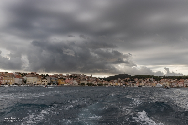 euroafricki-kup-prvi-dan-27133402F8AAAE86-A4BF-E960-8B3A-229E7E5ED4B7.jpg