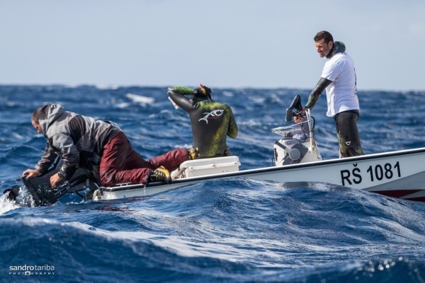 euroafricki-kup-prvi-dan-28113474101246EB-41BE-C65A-BB36-8B6916244D6F.jpg