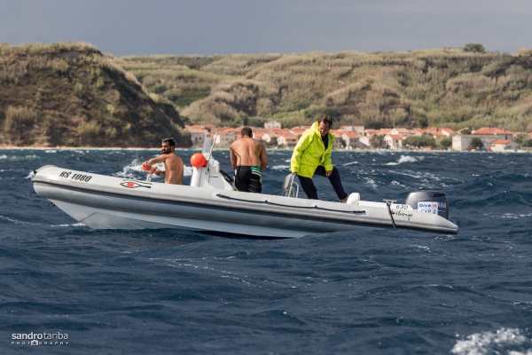 euroafricki-kup-prvi-dan-2873353667DB1EC3-2221-0B50-481F-650E923E4C68.jpg
