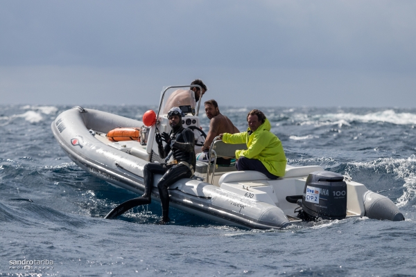 euroafricki-kup-prvi-dan-29043567E9993422-C24E-FEF3-1BFE-6A674CF5F00A.jpg
