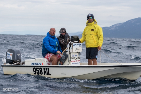 euroafricki-kup-prvi-dan-31263785ACEF5C46-3F04-834B-BF08-55B56C64C60F.jpg