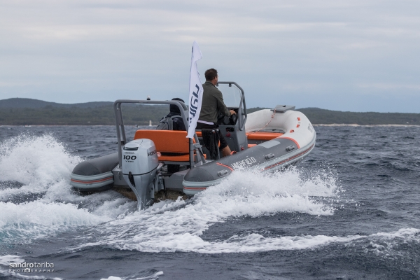 euroafricki-kup-prvi-dan-31753834AC1481B0-55BD-4456-4CAF-DF8CE255E366.jpg
