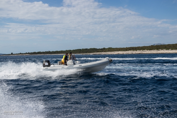 euroafricki-kup-prvi-dan-3437408129191BBA-CC9D-D4E4-FEE5-4408FC8917DA.jpg